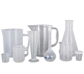操喷视频网站塑料量杯量筒采用全新塑胶原料制作，适用于实验、厨房、烘焙、酒店、学校等不同行业的测量需要，塑料材质不易破损，经济实惠。